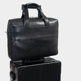 AREZZO Businesstasche