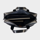 AREZZO Businesstasche