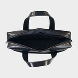 AREZZO Businesstasche