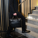 AREZZO Businesstasche