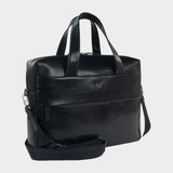 AREZZO Businesstasche