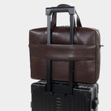 AREZZO Businesstasche