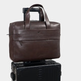 AREZZO Businesstasche