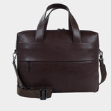 AREZZO Businesstasche