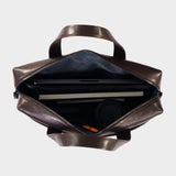 AREZZO Businesstasche