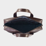 AREZZO Businesstasche