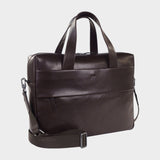 AREZZO Businesstasche