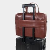 AREZZO Businesstasche