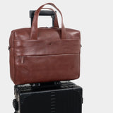 AREZZO Businesstasche