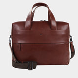 AREZZO Businesstasche