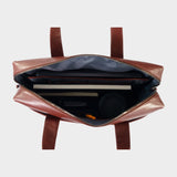 AREZZO Businesstasche