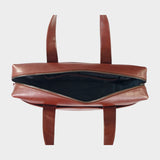 AREZZO Businesstasche