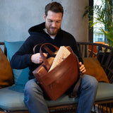 AREZZO Businesstasche