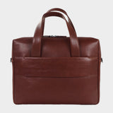 AREZZO Businesstasche