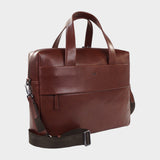 AREZZO Businesstasche