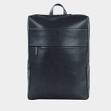 AREZZO Rucksack