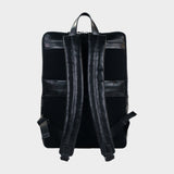 AREZZO Rucksack
