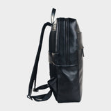 AREZZO Rucksack