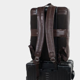 AREZZO Rucksack
