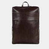 AREZZO Rucksack