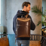 AREZZO Rucksack