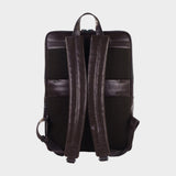 AREZZO Rucksack