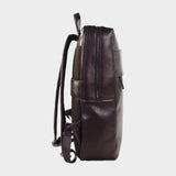 AREZZO Rucksack