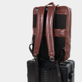 AREZZO Rucksack