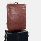 AREZZO Rucksack