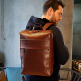 AREZZO Rucksack