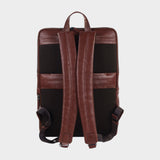 AREZZO Rucksack