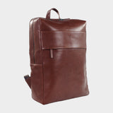 AREZZO Rucksack