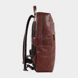 AREZZO Rucksack