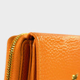 ASTI RFID RV-Geldbörse M 8CS