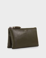 HANNA Umhängetasche