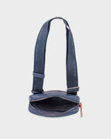 NOVARA Umhängetasche