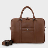 THEO Businesstasche M