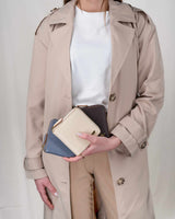 ELIN RFID RV-Geldbörse Carré 10CS