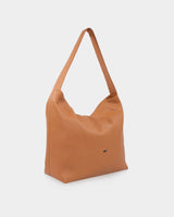 Umhängetasche L HELENE