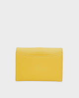 JOY RFID Mini Geldbörse slim 3CS