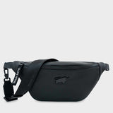 CAPRI Cross Body Bag