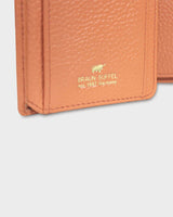 ASTI RFID Geldbörse M 8CS