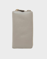 ASTI RV-Geldbörse mit Handyfach