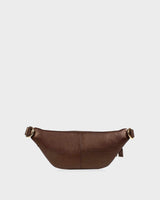 ALESSIA Gürteltasche