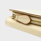 ELIN RFID RV-Geldbörse M 10CS