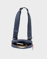 NOVARA Umhängetasche