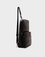 NOVARA Sling Bag