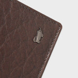 KARL RFID Geldbörse XS
