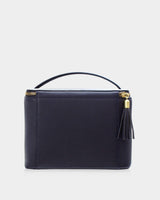 HANNA Necessaire Box XL