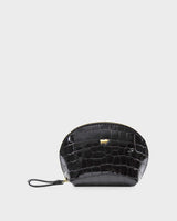 VERONA Set Kosmetik Etui S & Schlüsselanh.